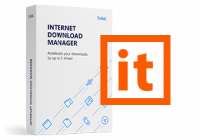 Internet Download Manager itwarnet.com
