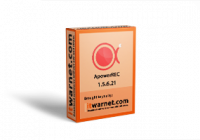 ApowerREC 1.5.6.21 itwarnet.com