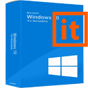 Download Windows 10 Pro