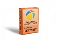 DriverPack Network 17.10.14 itwarnet.com