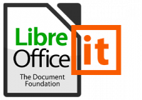 LibreOffice itwarnet.com