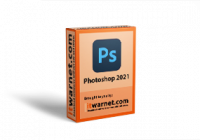 Adobe Photoshop 2021 22.1.1.138 itwarnet.com