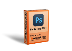 Photoshop 2021 22.1.1.138 itwarnet.com