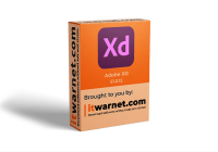 Adobe XD 51.0.12