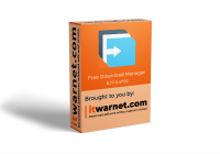 Free Download Manager 6.17.0.4792