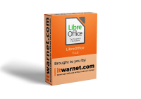 LibreOffice 7.4.0