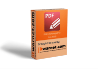 PDF-XChange Pro 9.4.363.0