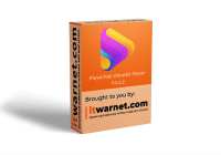 PlayerFab UltraHD Player 7.0.2.3