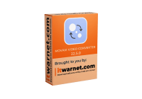 Movavi Video Converter Premium 22.5.0