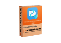 Vidmore Video Converter 1.3.16
