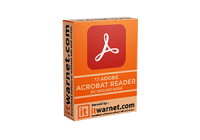 Adobe Acrobat Reader DC 2022.003.20258
