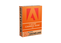 Adobe Camera Raw 15.0