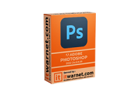 Adobe Photoshop 2022 24.0.0.59