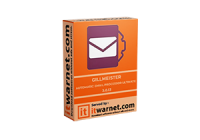 Automatic Email Processor Ultimate 3.0.13