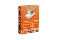 R-Wipe & Clean 20.0.2373