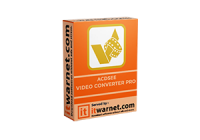 ACDSee Video-Converter Pro 5.0.0.799
