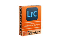 Adobe Lightroom-Classic 2023 12.0.1.1