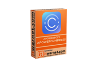 ApowerCompress 1.1.14.2