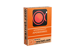 ApowerREC 1.5.9.27