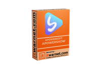ApowerShow 1.1.3.0