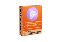 Apowersoft GIF 1.0.1.5