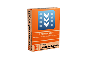 Apowersoft Video-Download Capture 6.5.0.0