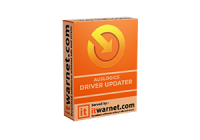 Auslogics Driver Updater 1.24.0.6