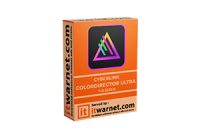 CyberLink ColorDirector Ultra 11.0.2220.0