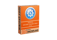 Driver Talent Pro 8.1.0.6