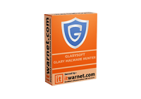 Glary Malware Hunter Pro-1.158.0.775