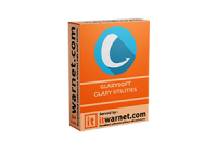 Glary Utilities Pro 5.197.0.226