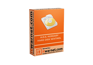 Hard Disk Sentinel Pro-6.01.7-Beta