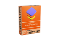 HitPaw Compressor 1.0.1.0
