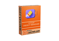 HitPaw Object Remover 1.0.0.16