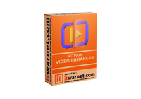 HitPaw Video Enhancer 1.2.2.2