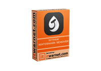 HitPaw Watermark Remover 2.0.2.7