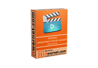 Windows Movie Maker 2022-9.9.9.8