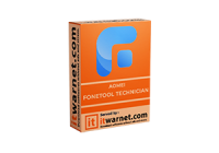 AOMEI FoneTool Technician 2.1.0