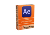 Adobe After Effects 2023_223.1.0.83