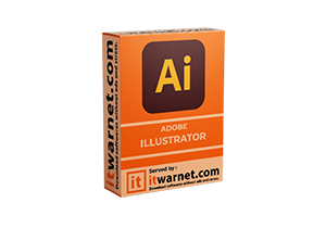 Adobe Illustrator 2023 27.1.1.196