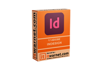 Adobe InDesign 2023 18.1.0.51