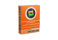 Audio Converter Plus 6.7.5.0