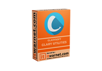 Glary Utilities Pro 5.198.0.227