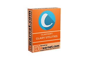 Glary Utilities Pro 5.198.0.227