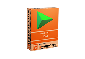Internet Download Manager 6.41-Build-5