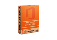 Microsoft Office 2013 Pro-Plus-15.0.5511.1000