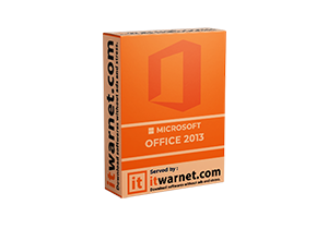 Microsoft Office 2013 Pro-Plus-15.0.5511.1000
