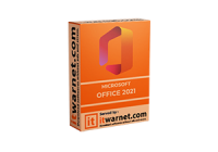 Microsoft Office 2021 Professional-Plus-2211.15831.20190