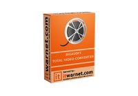 Total Video Converter 6.4.4.8368