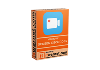 Vidmore Screen Recorder 1.2.16